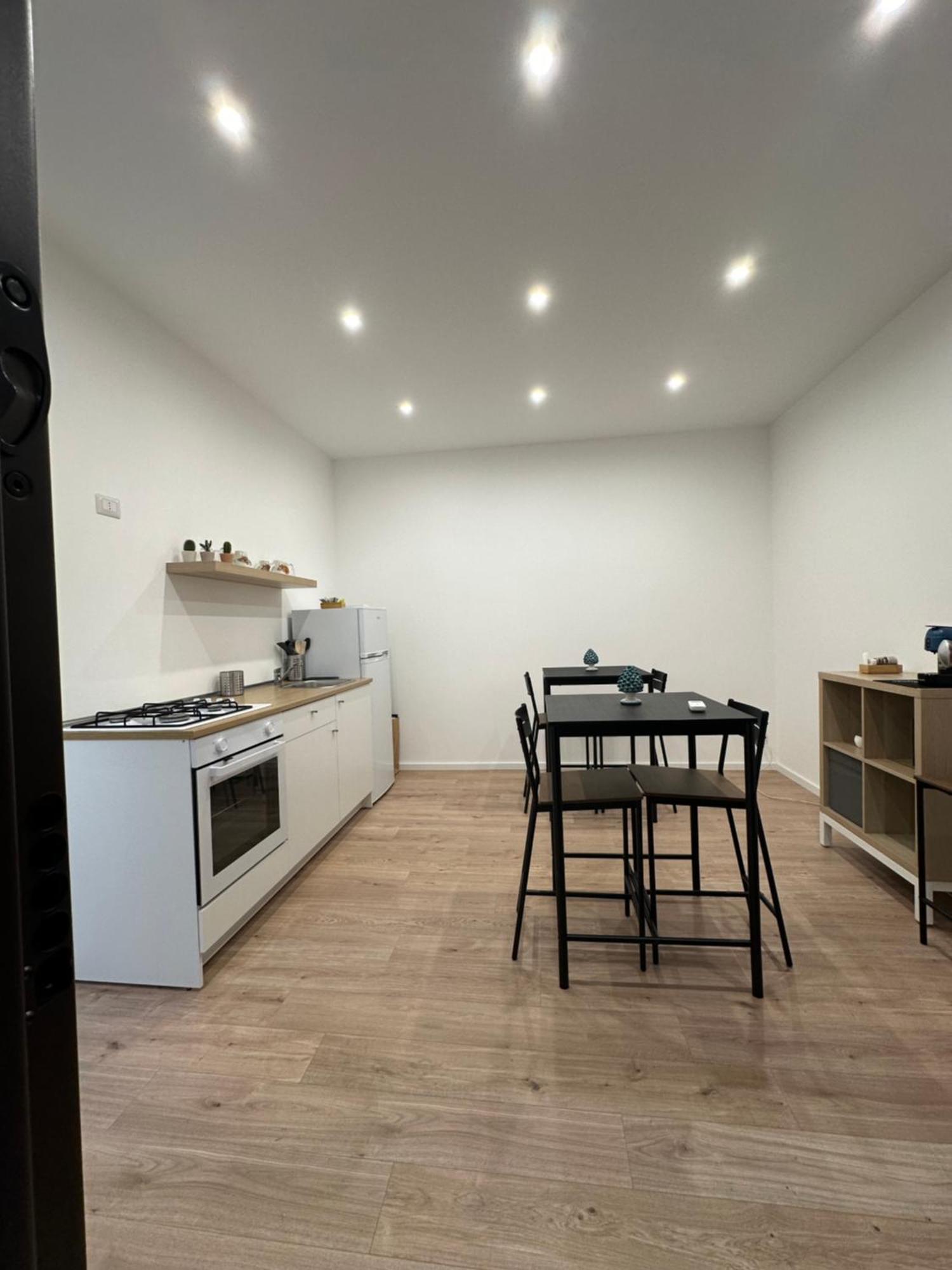 Casa20 Ξενοδοχείο Caltagirone Εξωτερικό φωτογραφία