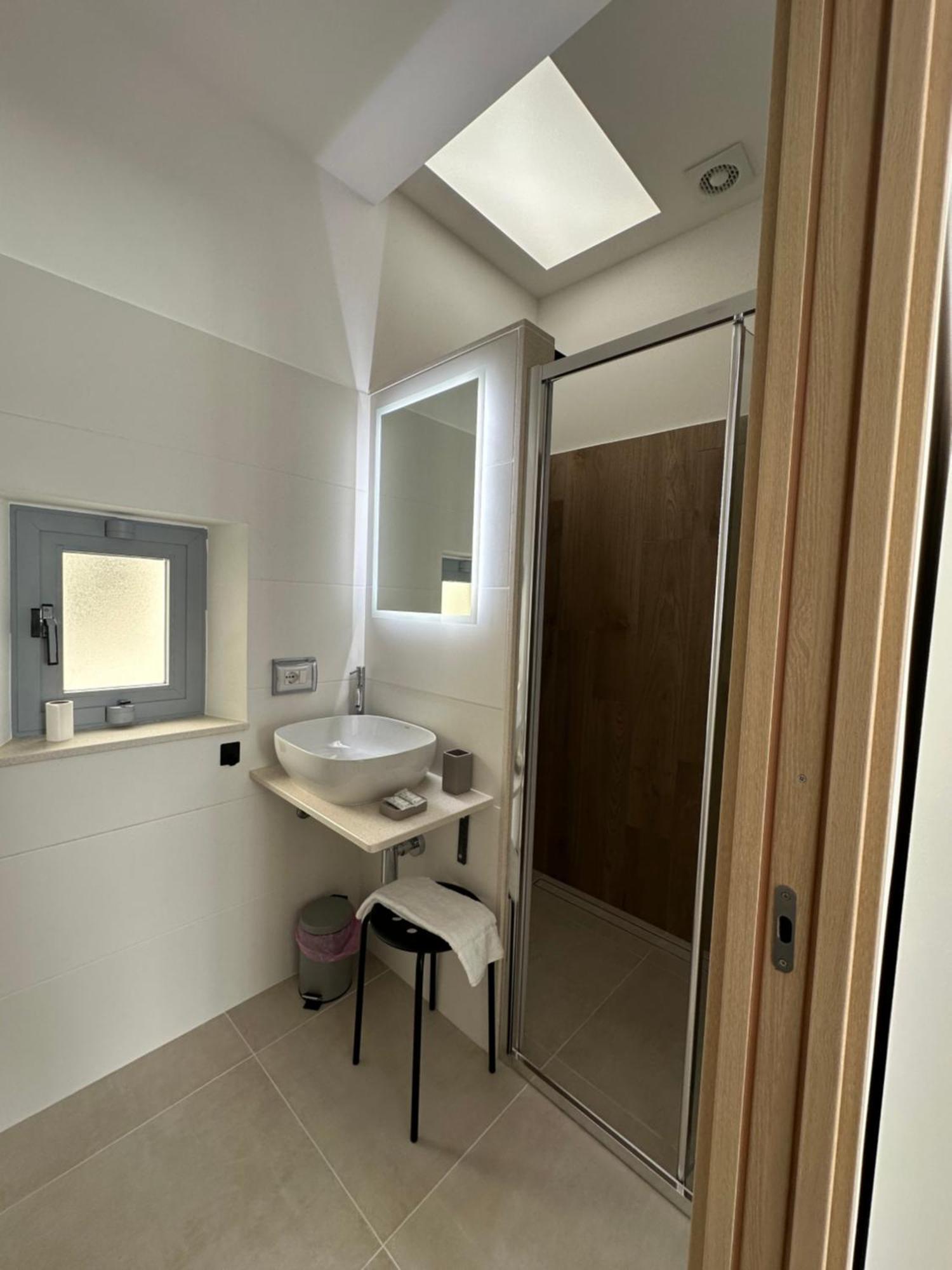 Casa20 Ξενοδοχείο Caltagirone Εξωτερικό φωτογραφία
