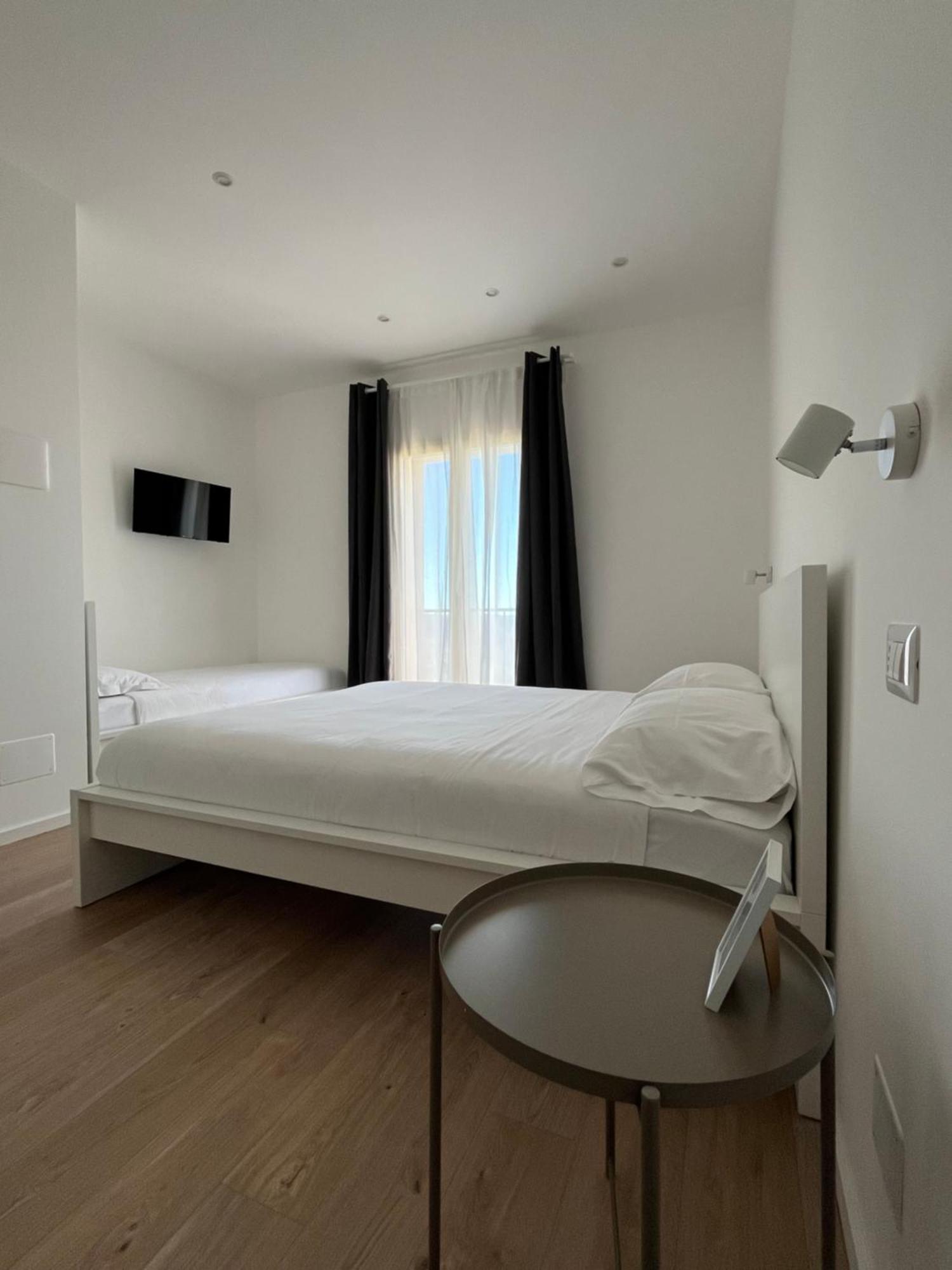 Casa20 Ξενοδοχείο Caltagirone Εξωτερικό φωτογραφία