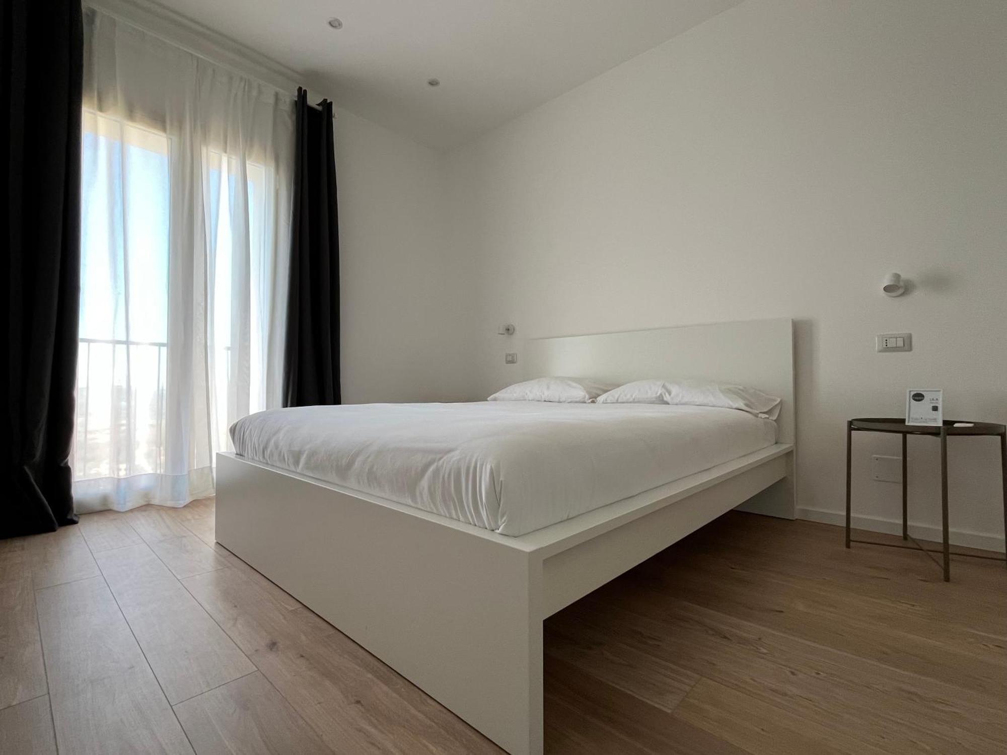 Casa20 Ξενοδοχείο Caltagirone Εξωτερικό φωτογραφία